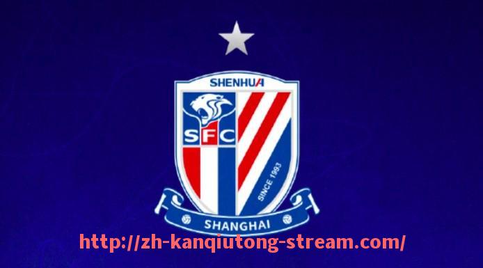 看球通-2025足球中超赛程发布，赛季赛事全面展望