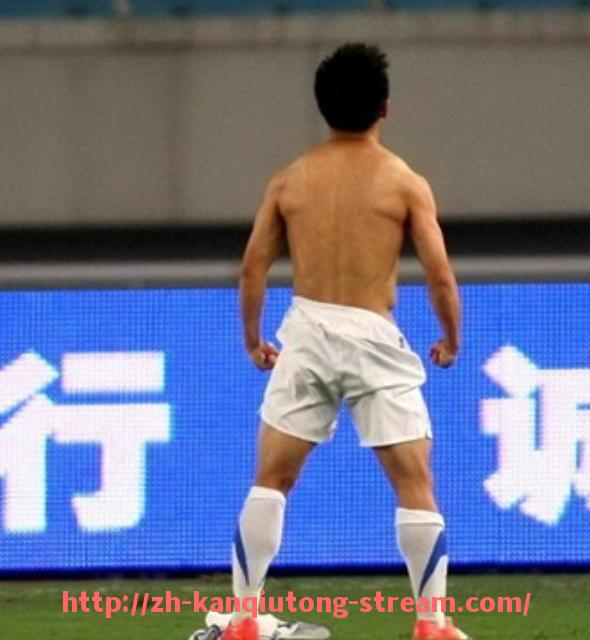 看球通-从技战术角度看法甲各支球队之间的表现有何异同？（法甲动作大）