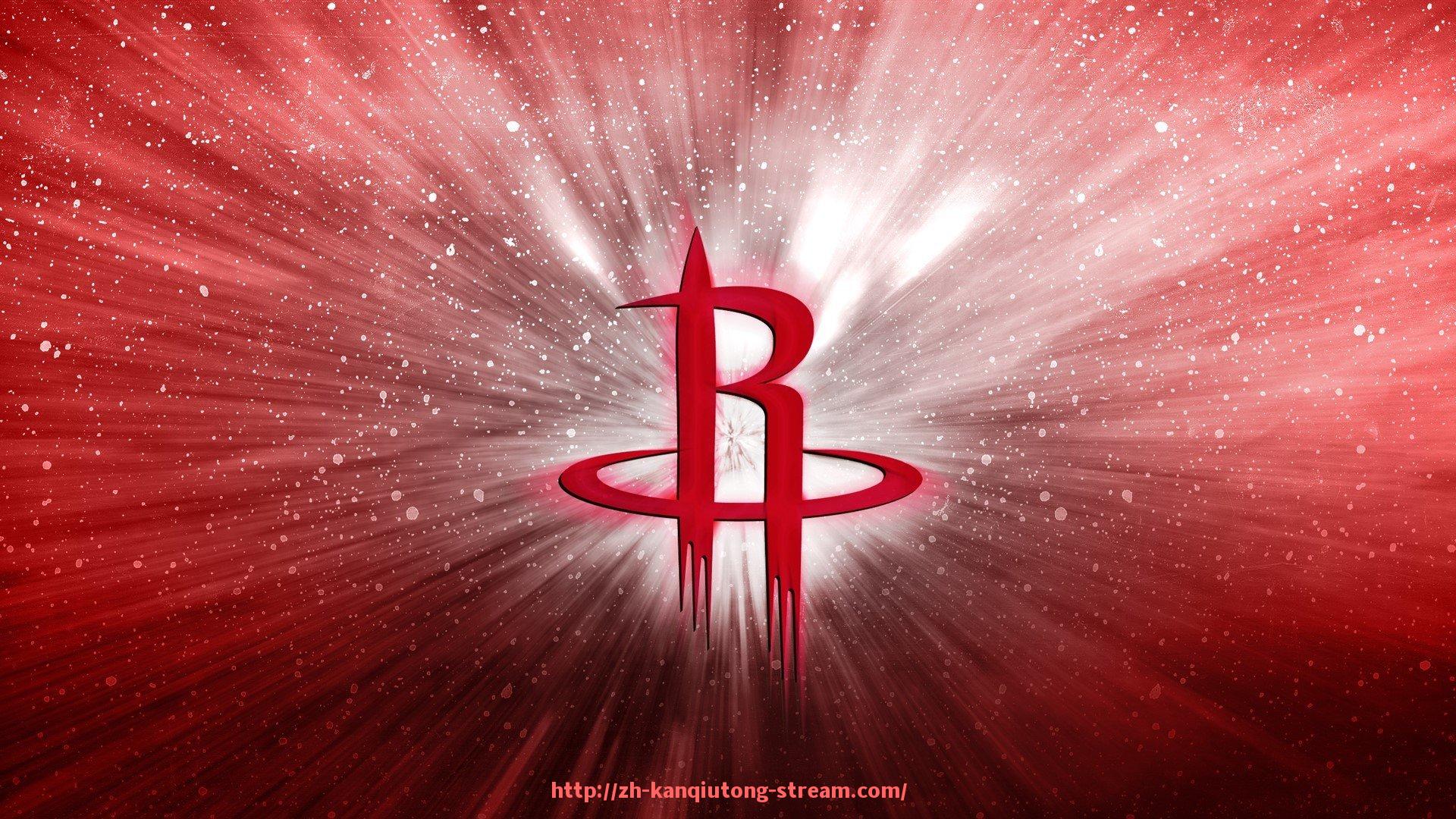 看球通-如何观看NBA火箭队比赛的最佳途径推荐