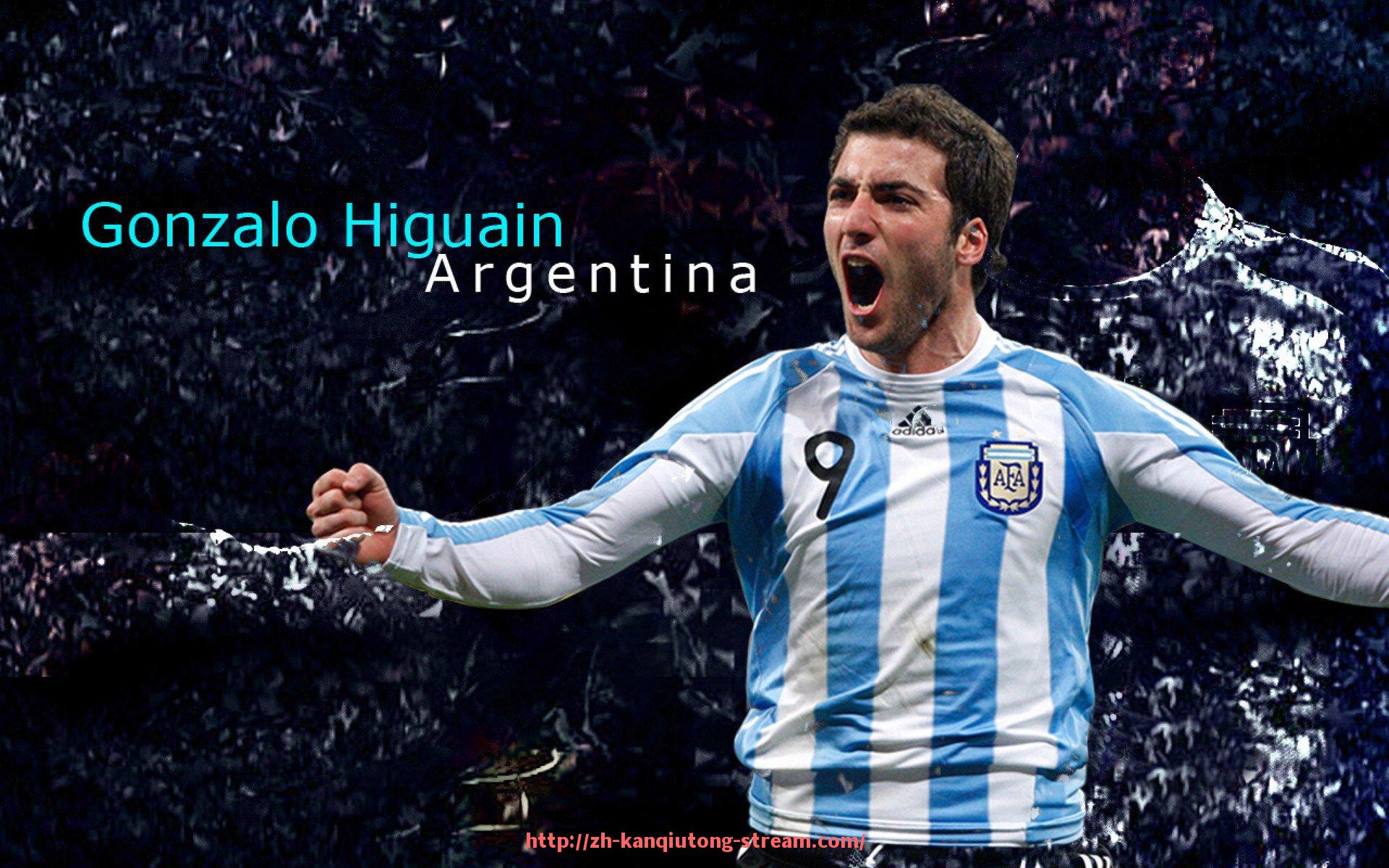 看球通-休斯顿火箭队球员表及最新阵容一览