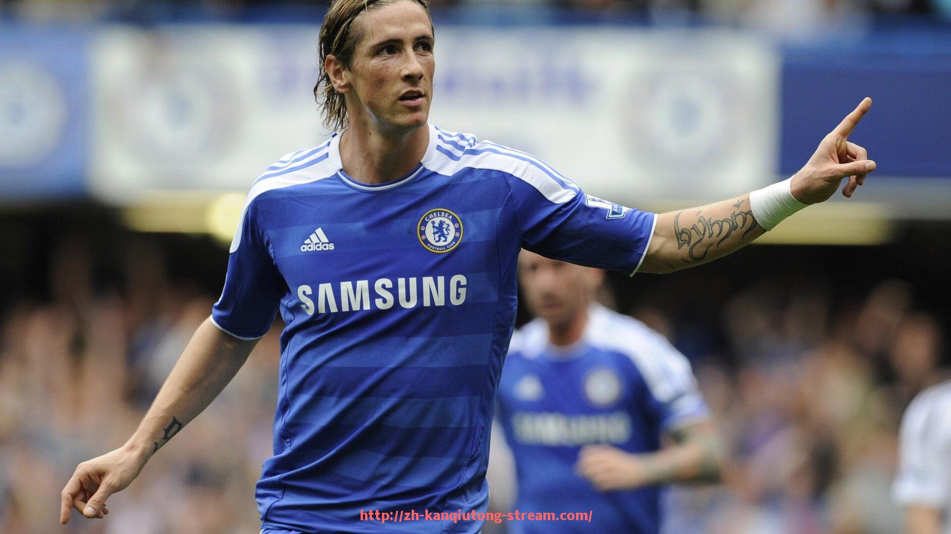 看球通-广州地区观看欧冠比赛的渠道与直播平台