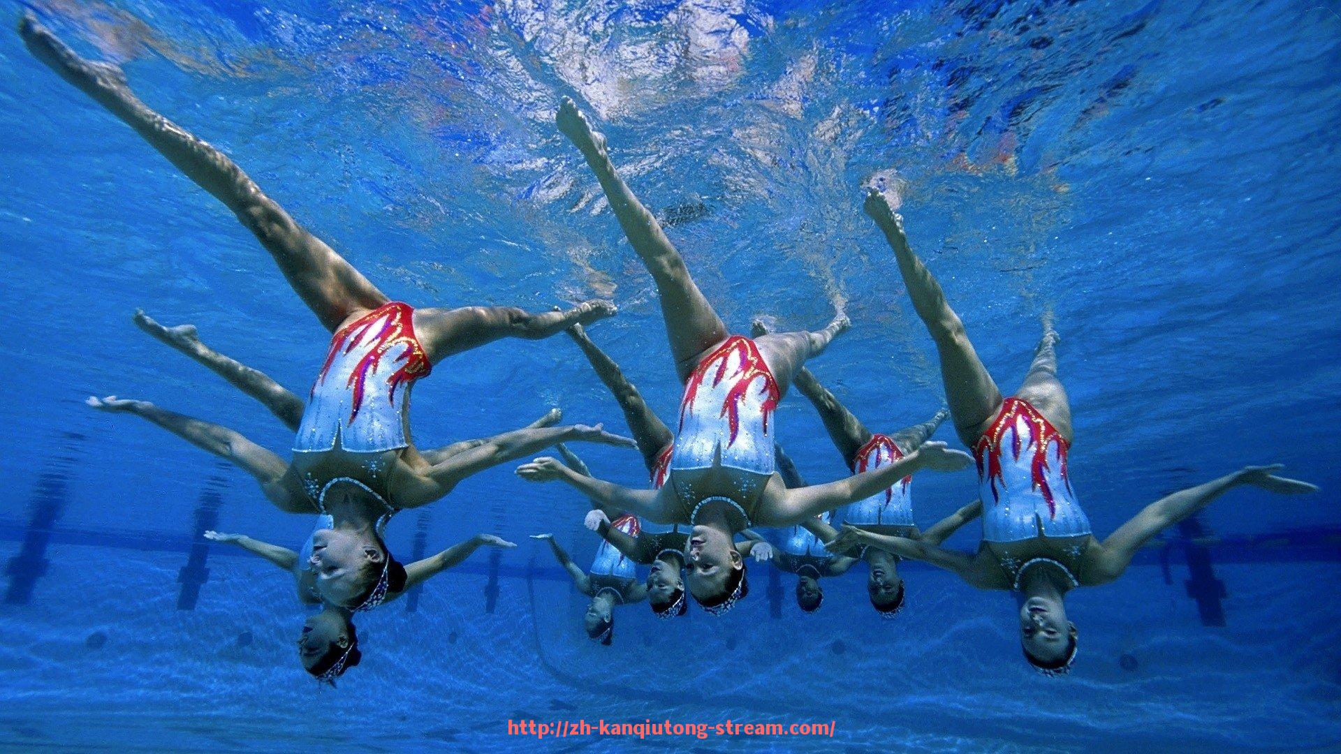 看球通-火箭队对国王比赛高清视频与战术复盘