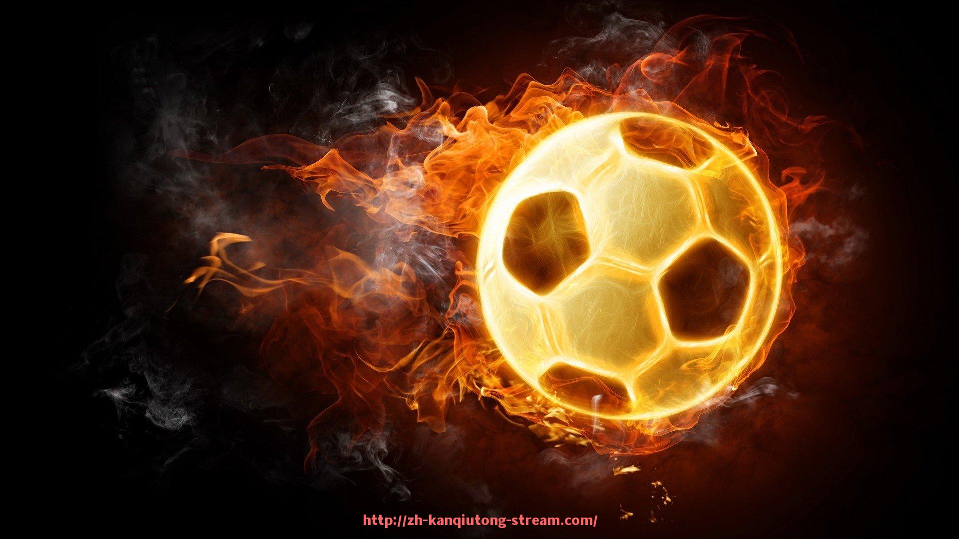 看球通-火箭队对国王比赛高清视频与战术复盘