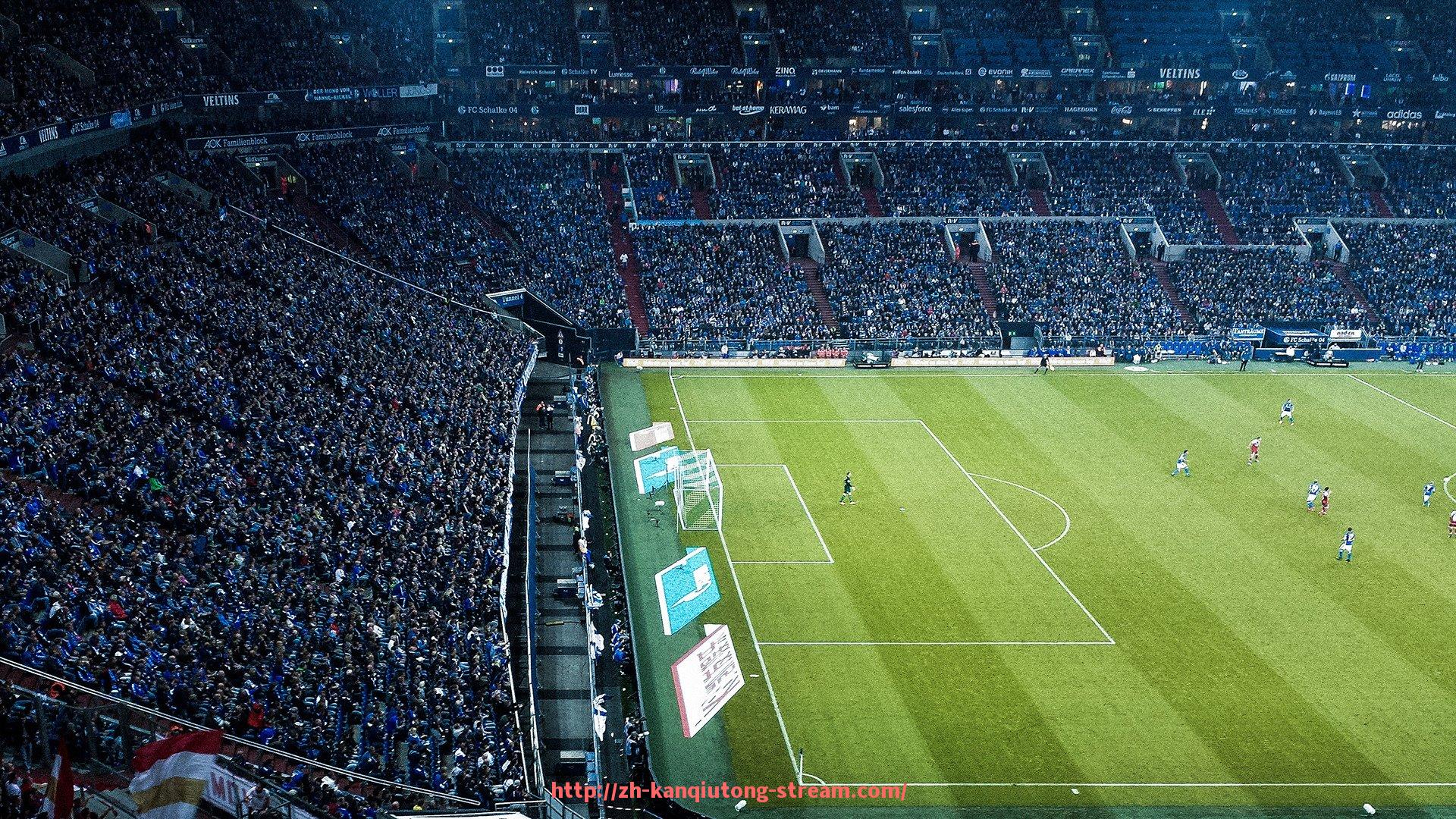 看球通-热刺世俱杯比赛焦点，亮点瞬间与关键对决