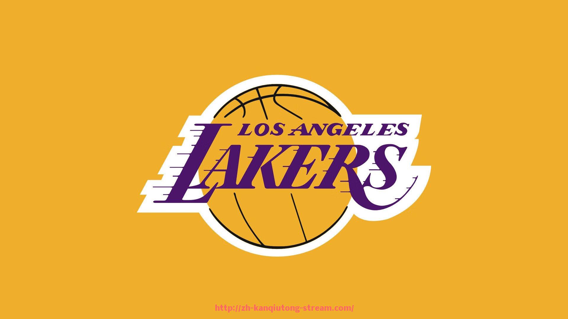 看球通-热刺世俱杯比赛焦点，亮点瞬间与关键对决