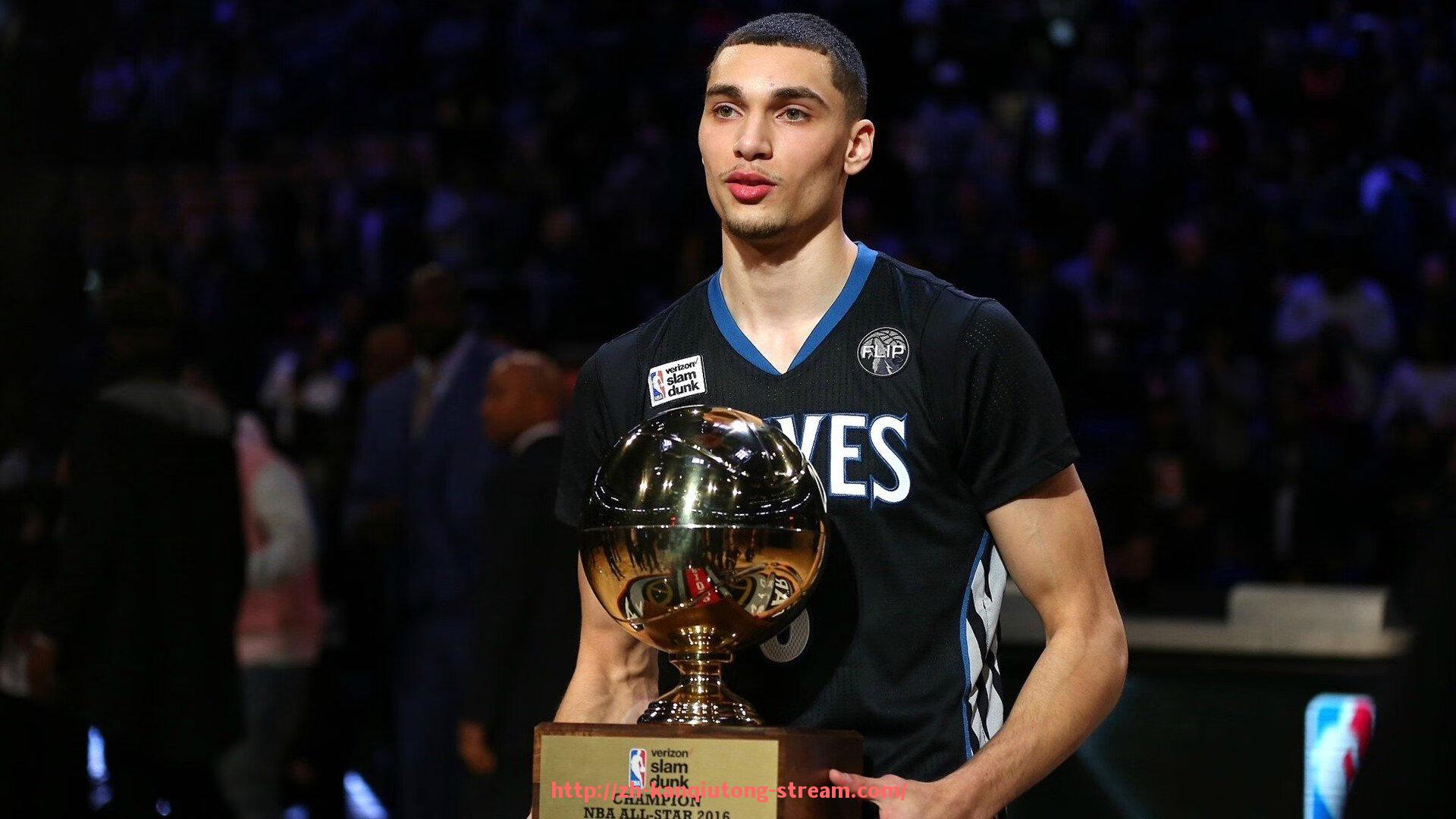 看球通-视频直播软件推荐：畅享西甲赛事高清体验