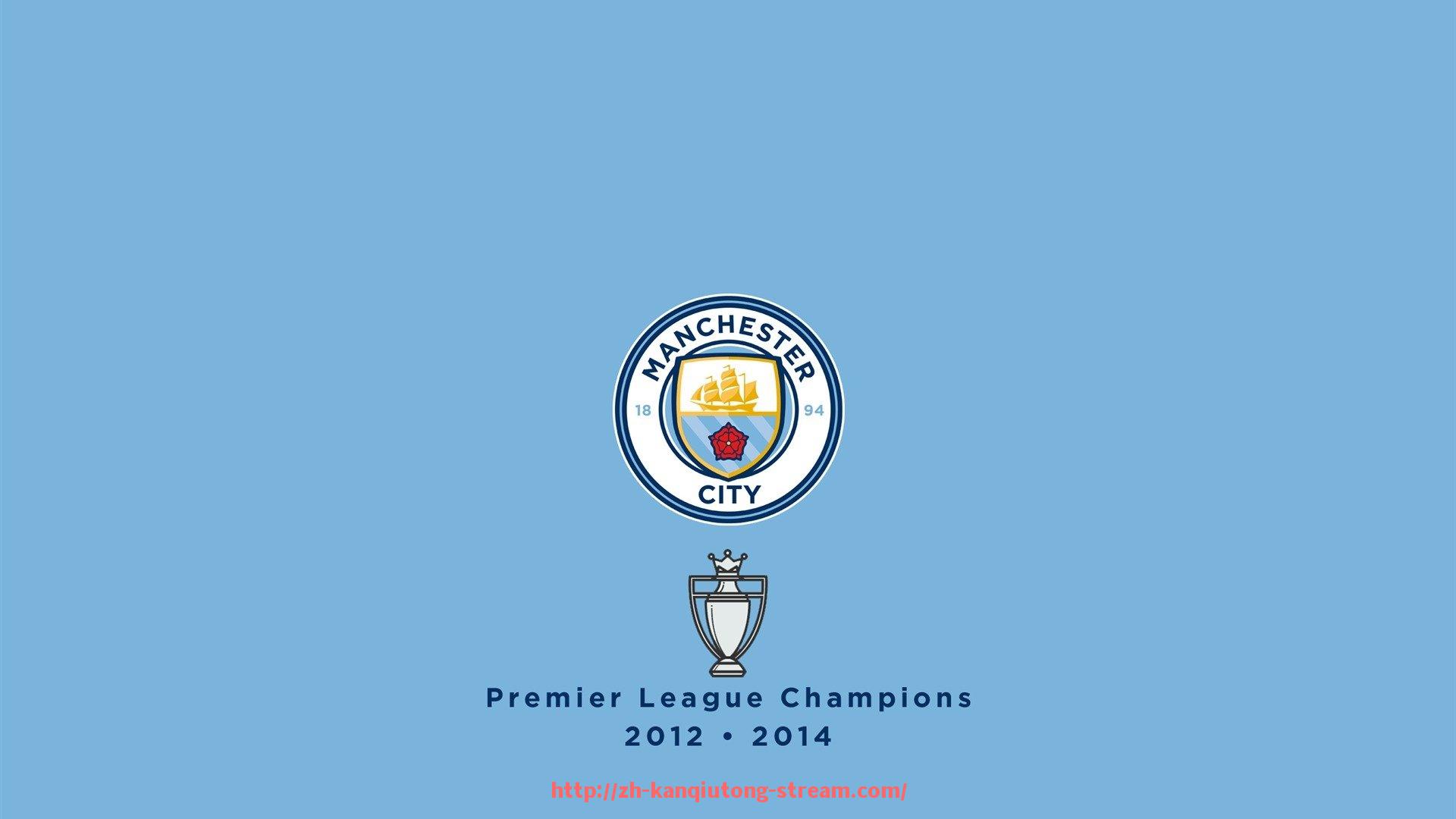 看球通-视频直播软件推荐：畅享西甲赛事高清体验