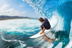 看球通-世俱杯数据分析使用平台推荐提升俱乐部战术部署决策效率