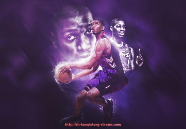 看球通-活塞队对火箭队比赛全场录像及精彩点评