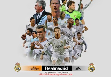 看球通-世俱杯赛事统计数据分析方法与应用价值