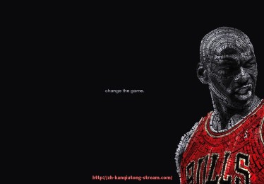 看球通-幕后花絮集锦：世俱杯不为人知的趣事与感人瞬间