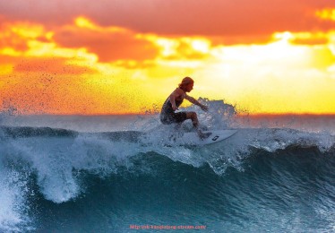 看球通-拜仁慕尼黑与皇马欧冠对决视频全纪录