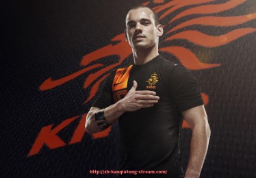 看球通-主办城市打造完善的公共服务体系 应对世俱杯多元化需求