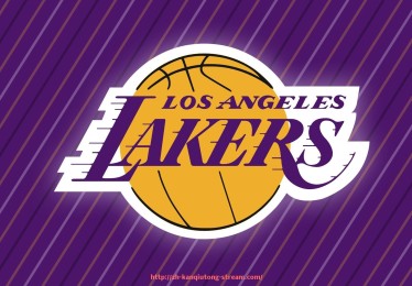 看球通-利雅得新月世俱杯赛事完整回放入口