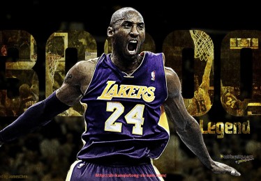 看球通-倒立的健身器材：辅助倒立训练的健身器材及其使用方式