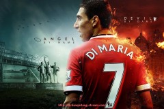 看球通-欧冠任意球进球盘点及技术战术解析