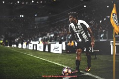 看球通-火箭队比赛直播观看渠道及官方授权平台