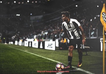 看球通-火箭队比赛直播观看渠道及官方授权平台