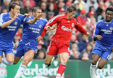 看球通-控球核心与球队节奏匹配度评分体系建立：世俱杯案例数据分析