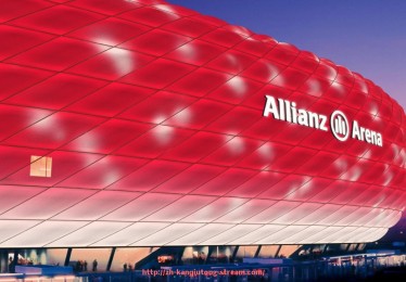 看球通-梅西在2011年欧冠赛事中的全场表现