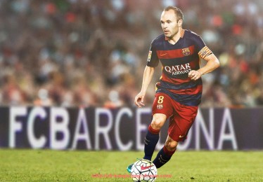 看球通-多平台同步：世俱杯各大主流直播频道实时播放指南