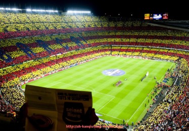 看球通-奥克兰城战术分析及其在2025年世俱杯赛事中的表现