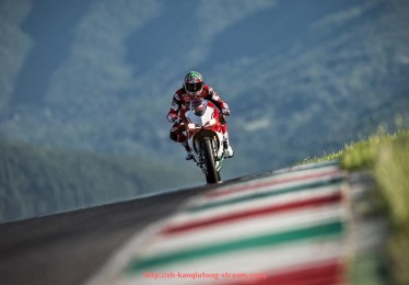 看球通-世俱杯门票退改政策详细解析，提前规划避免损失