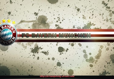 看球通-个人使用的体育健身器材种类与日常锻炼搭配