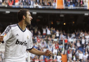 看球通-法甲外援加盟趋势观察：新兴市场引援现状全解析