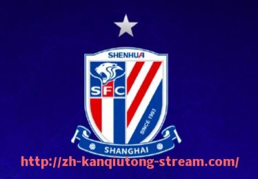 看球通-2019年西甲篮球直播特色及观看平台介绍