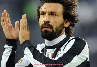 看球通-健身器材英文术语大全及中英文对照解释