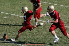 看球通-德甲拜仁慕尼黑球队主场比赛氛围与优势分析