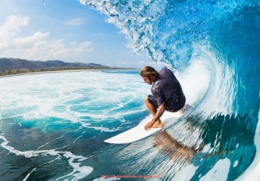 看球通-世俱杯赛事现场互动娱乐活动推荐