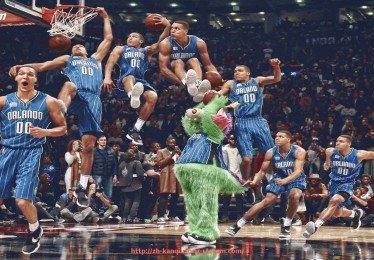 看球通-篮球NBA赛事有哪些经典比赛值得回顾（nba篮球比赛推荐）