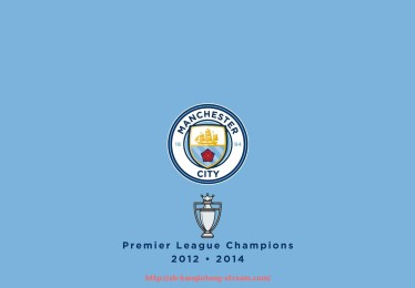 看球通-绿茵烽火录：解码2018赛季中超十大高光时刻