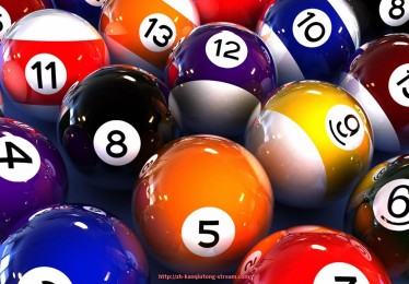 看球通-凯尔特人在2023年全明星赛三分球表现如何映射未来打法