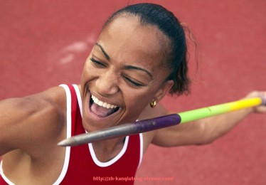 看球通-中超第17轮积分榜变化：各队关键胜负与排名走势