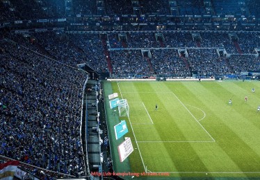 看球通-热刺世俱杯比赛焦点，亮点瞬间与关键对决