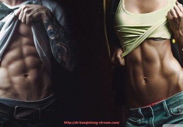 看球通-第19轮中超联赛贵州恒丰队战况与进攻数据评估