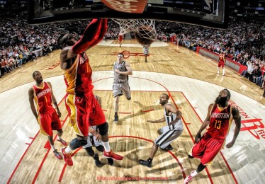 看球通-世俱杯边路传中效率数据分析与成功率对比