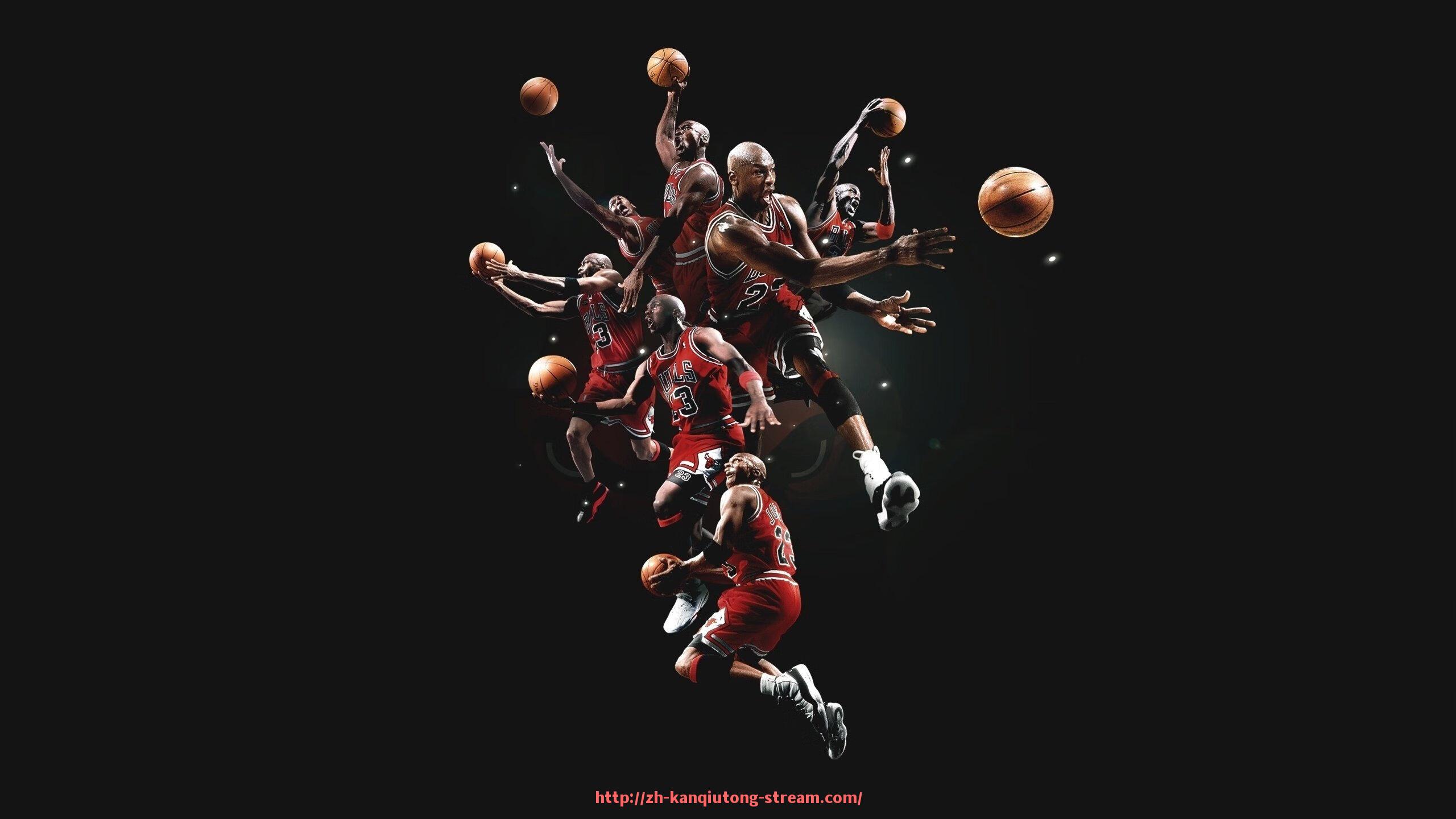 看球通-NBA历史上哪些经典比赛被誉为篮球教材级别对决