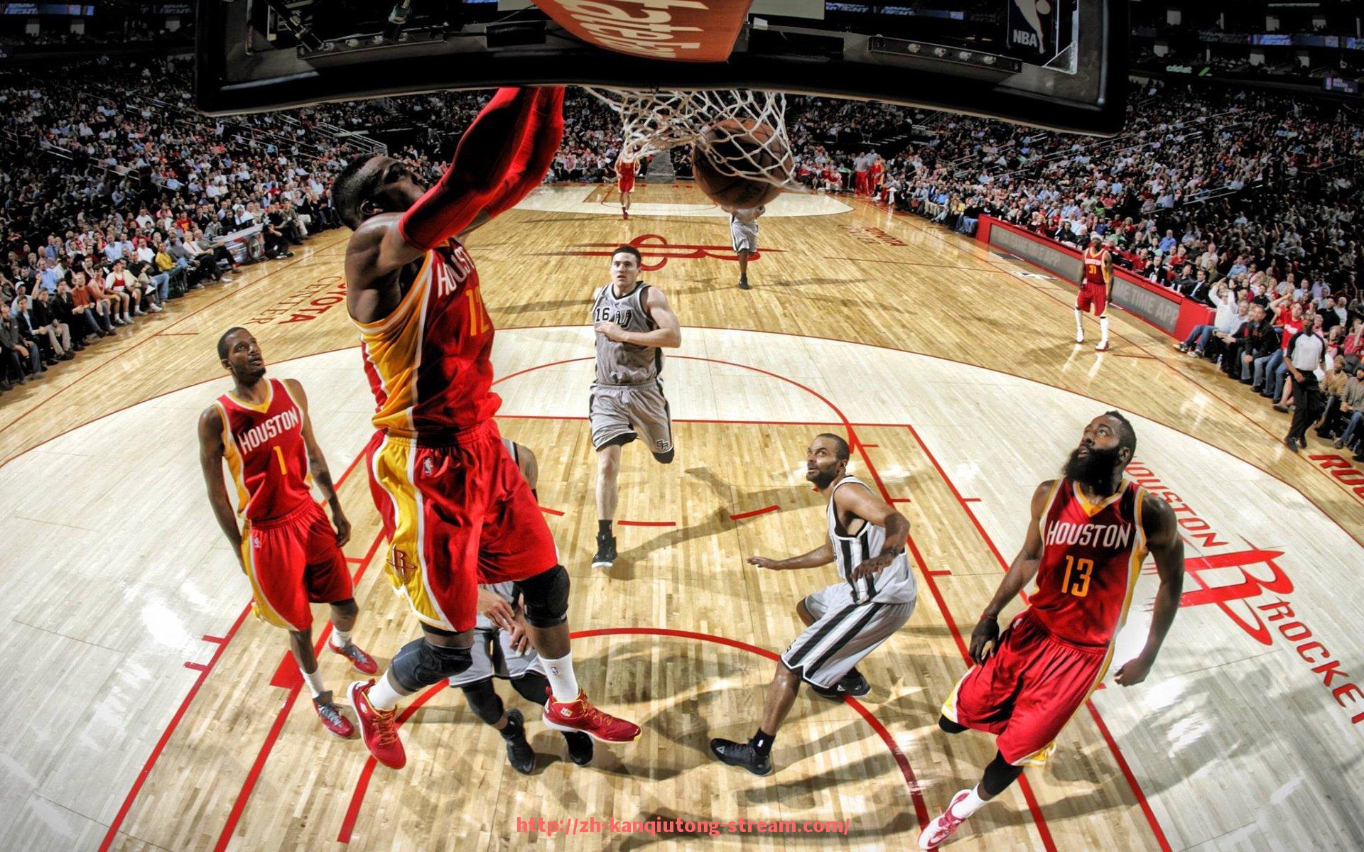 看球通-NBA历史上哪些经典比赛被誉为篮球教材级别对决