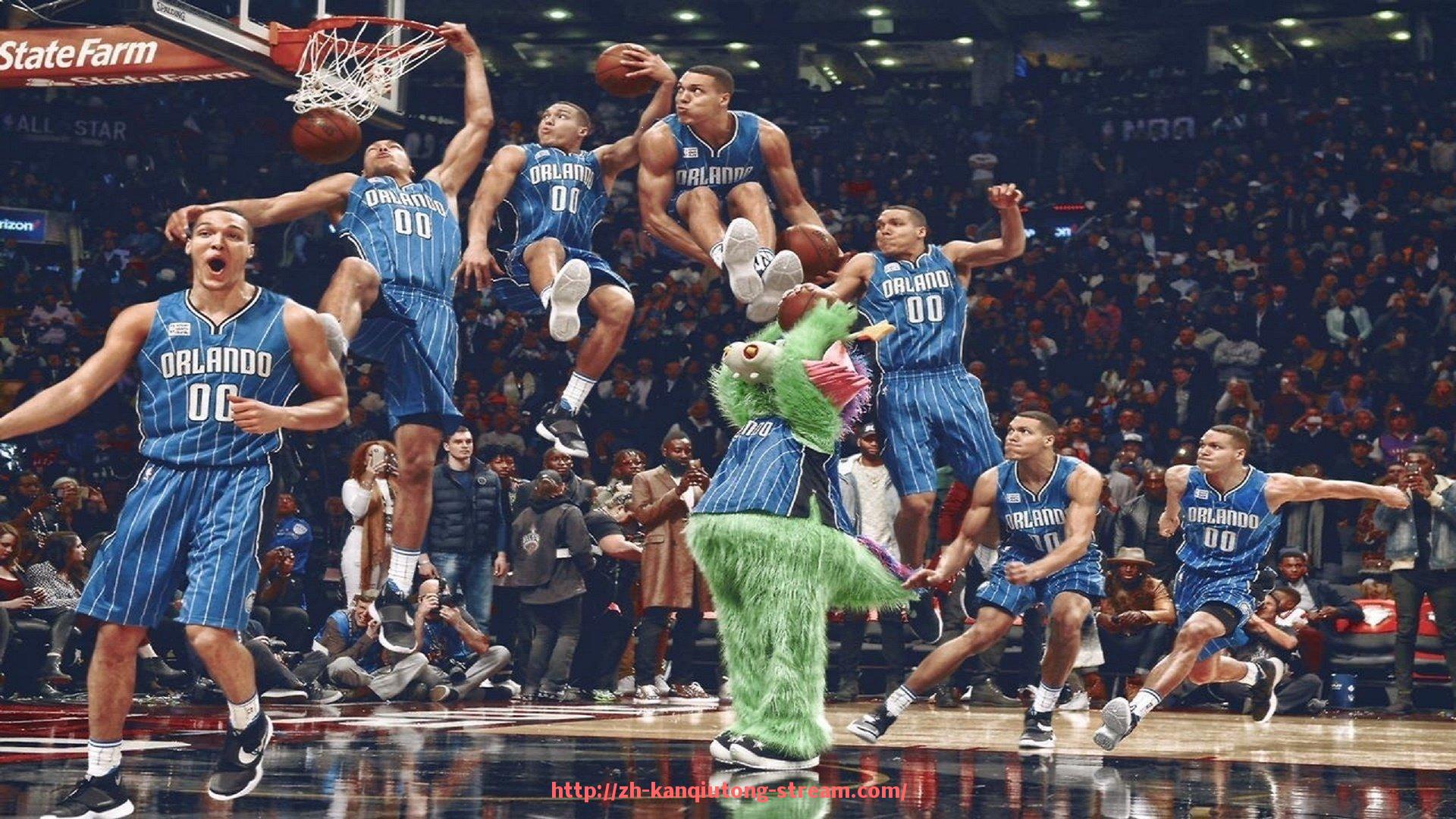看球通-篮球NBA赛事有哪些经典比赛值得回顾（nba篮球比赛推荐）
