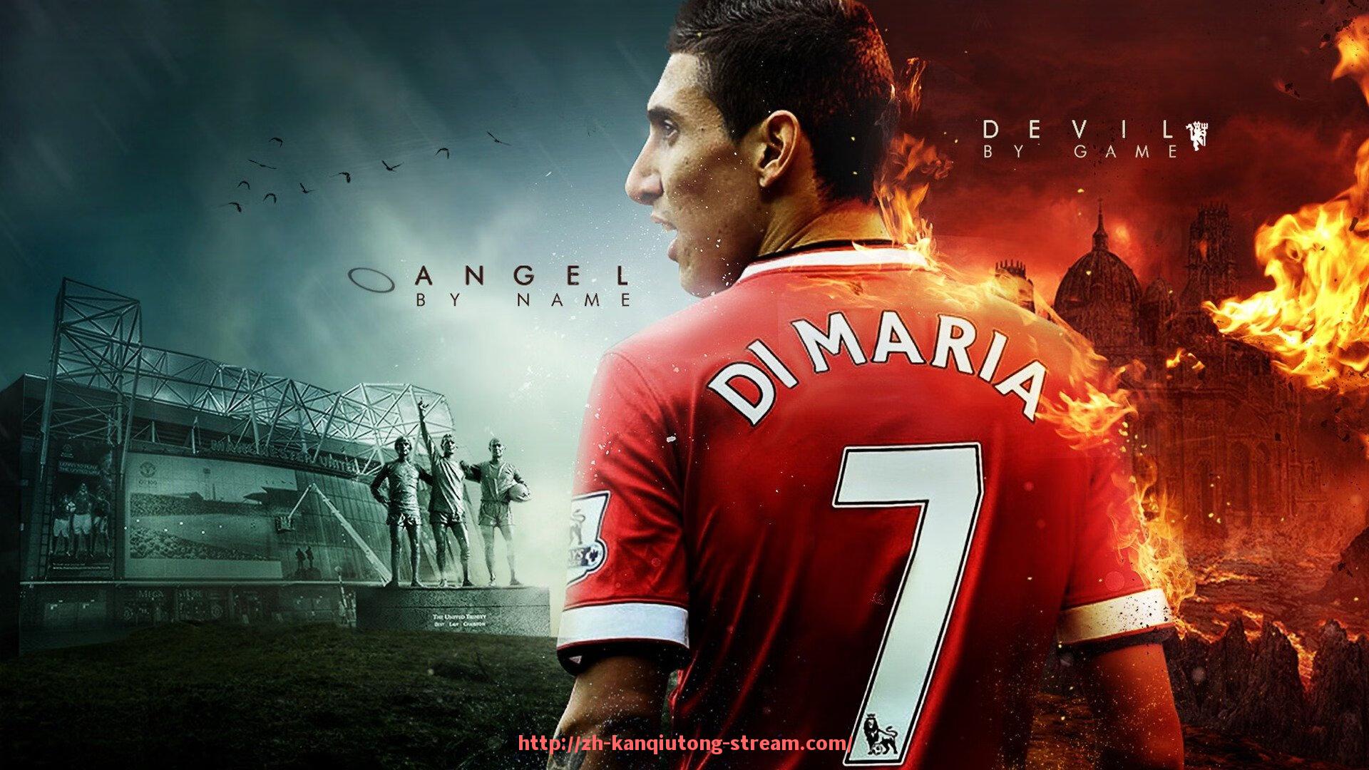 看球通-世俱杯赛事转播权二级分销流程规范的标准化建设