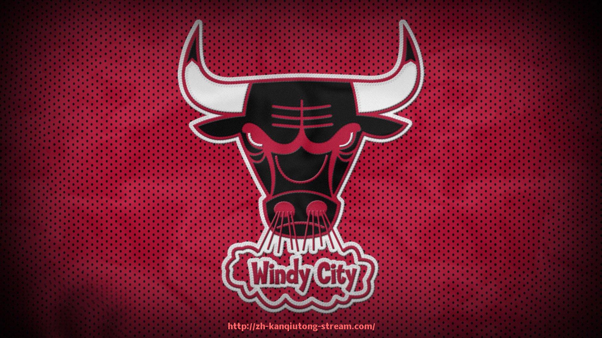 看球通-中超联赛鲁能门票：鲁能队主场比赛的门票信息与购买方式