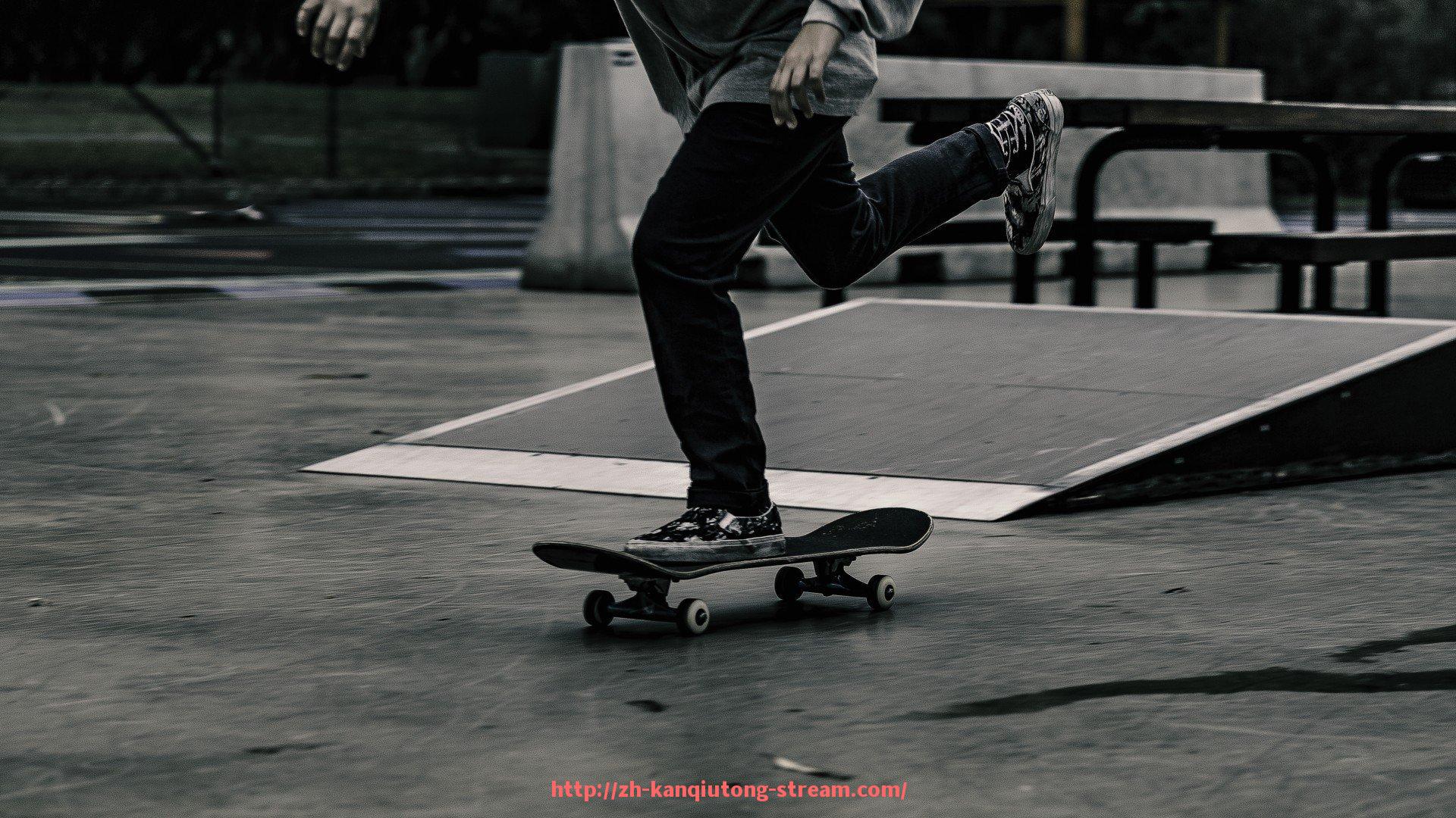 看球通-回顾2005赛季中超联赛完整赛程与关键比赛