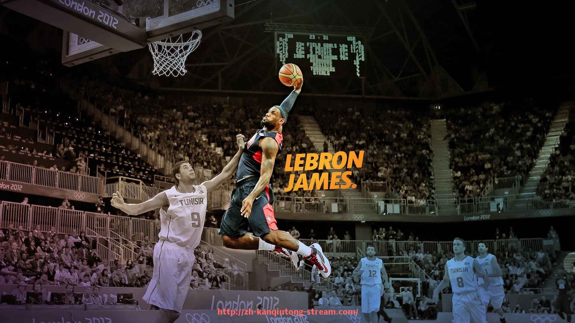 看球通-国安队中超赛程图及未来比赛展望