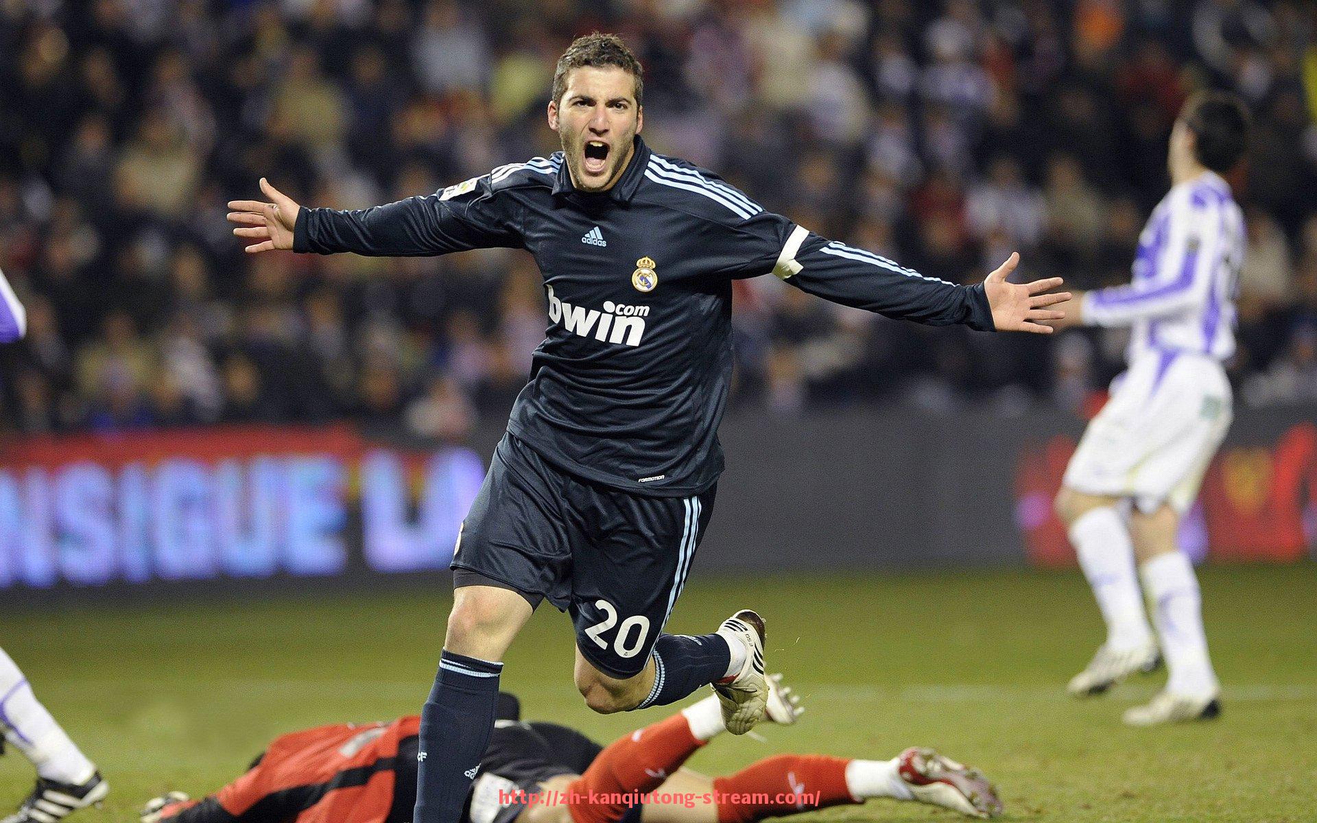 看球通-孝感康乐佳健身器材在社区体育普及中的应用评估报告