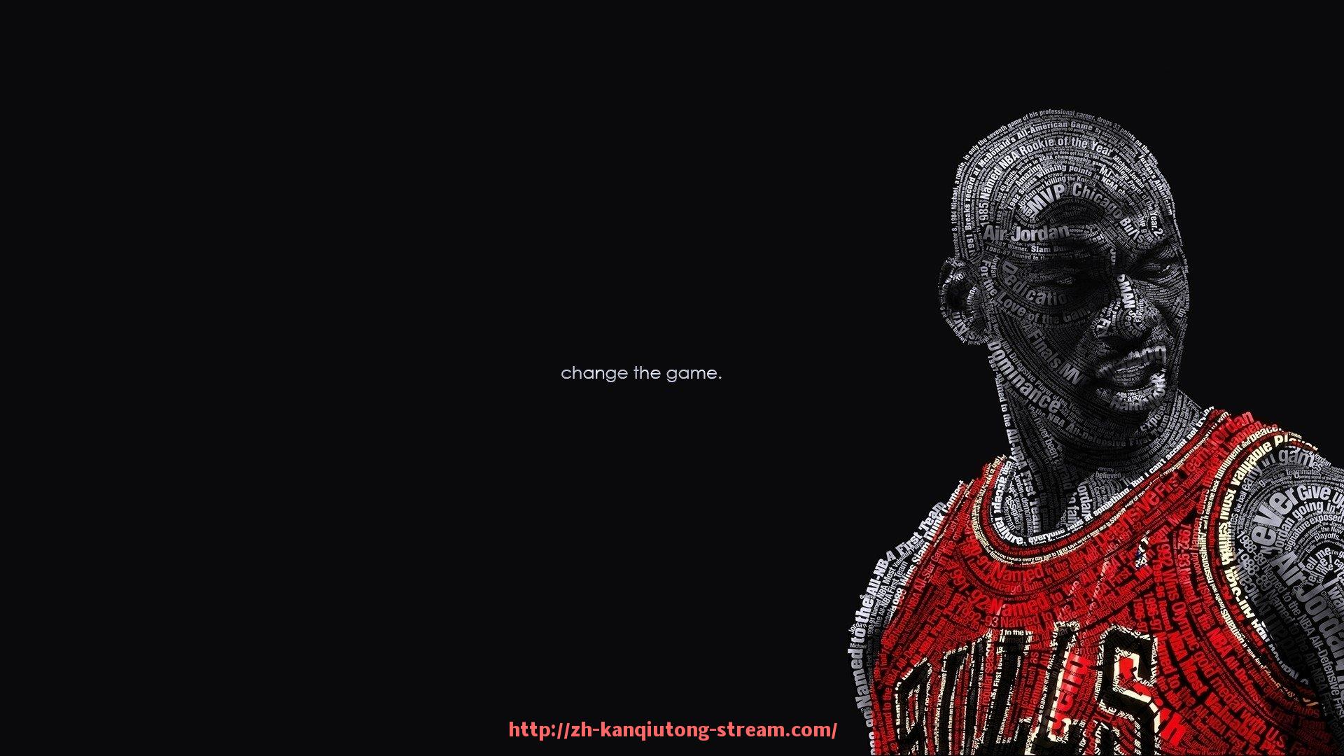 看球通-幕后花絮集锦：世俱杯不为人知的趣事与感人瞬间