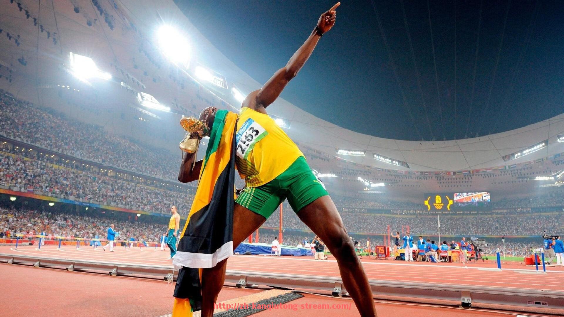 看球通-幕后花絮集锦：世俱杯不为人知的趣事与感人瞬间